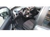 Slika 10 - Mazda 2 1.3b  - MojAuto