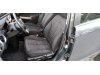 Slika 11 - Mazda 2 1.3b  - MojAuto