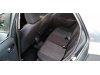 Slika 12 - Mazda 2 1.3b  - MojAuto