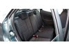 Slika 13 - Mazda 2 1.3b  - MojAuto