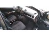 Slika 14 - Mazda 2 1.3b  - MojAuto