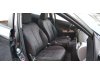 Slika 15 - Mazda 2 1.3b  - MojAuto
