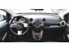 Slika 16 - Mazda 2 1.3b  - MojAuto