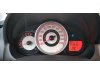 Slika 17 - Mazda 2 1.3b  - MojAuto