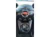 Slika 18 - Mazda 2 1.3b  - MojAuto
