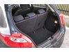 Slika 19 - Mazda 2 1.3b  - MojAuto