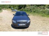 polovni Automobil Audi A4 B7 1.9tdi NAVI 