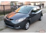 Mazda 2 1.3b 