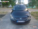 Peugeot 307 Dugo Reg  