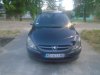 Slika 1 - Peugeot 307 Dugo Reg   - MojAuto