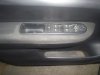 Slika 10 - Peugeot 307 Dugo Reg   - MojAuto