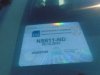 Slika 11 - Peugeot 307 Dugo Reg   - MojAuto