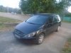 Slika 2 - Peugeot 307 Dugo Reg   - MojAuto