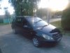 Slika 3 - Peugeot 307 Dugo Reg   - MojAuto