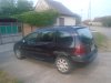 Slika 4 - Peugeot 307 Dugo Reg   - MojAuto
