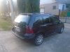 Slika 5 - Peugeot 307 Dugo Reg   - MojAuto