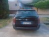 Slika 6 - Peugeot 307 Dugo Reg   - MojAuto
