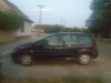 Slika 7 - Peugeot 307 Dugo Reg   - MojAuto