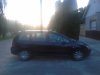 Slika 8 - Peugeot 307 Dugo Reg   - MojAuto
