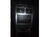Slika 9 - Peugeot 307 Dugo Reg   - MojAuto