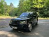 Slika 1 - Land Rover Range Rover Sport 2.7 Dizel   - MojAuto