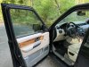 Slika 10 - Land Rover Range Rover Sport 2.7 Dizel   - MojAuto