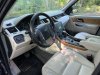 Slika 11 - Land Rover Range Rover Sport 2.7 Dizel   - MojAuto