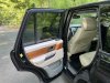 Slika 12 - Land Rover Range Rover Sport 2.7 Dizel   - MojAuto