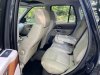 Slika 13 - Land Rover Range Rover Sport 2.7 Dizel   - MojAuto