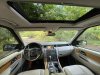 Slika 14 - Land Rover Range Rover Sport 2.7 Dizel   - MojAuto