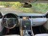 Slika 15 - Land Rover Range Rover Sport 2.7 Dizel   - MojAuto