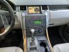 Slika 16 - Land Rover Range Rover Sport 2.7 Dizel   - MojAuto