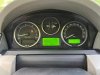 Slika 17 - Land Rover Range Rover Sport 2.7 Dizel   - MojAuto