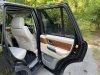 Slika 18 - Land Rover Range Rover Sport 2.7 Dizel   - MojAuto
