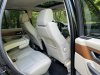 Slika 19 - Land Rover Range Rover Sport 2.7 Dizel   - MojAuto