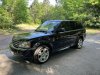 Slika 2 - Land Rover Range Rover Sport 2.7 Dizel   - MojAuto