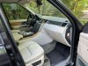 Slika 20 - Land Rover Range Rover Sport 2.7 Dizel   - MojAuto
