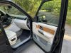 Slika 21 - Land Rover Range Rover Sport 2.7 Dizel   - MojAuto