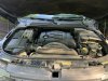 Slika 22 - Land Rover Range Rover Sport 2.7 Dizel   - MojAuto