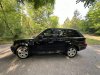 Slika 3 - Land Rover Range Rover Sport 2.7 Dizel   - MojAuto