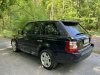 Slika 4 - Land Rover Range Rover Sport 2.7 Dizel   - MojAuto