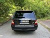 Slika 5 - Land Rover Range Rover Sport 2.7 Dizel   - MojAuto