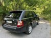 Slika 6 - Land Rover Range Rover Sport 2.7 Dizel   - MojAuto