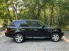 Slika 7 - Land Rover Range Rover Sport 2.7 Dizel   - MojAuto