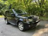 Slika 8 - Land Rover Range Rover Sport 2.7 Dizel   - MojAuto