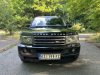 Slika 9 - Land Rover Range Rover Sport 2.7 Dizel   - MojAuto