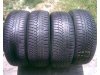 Slika 1 -  235/55R18 100H M+S Continentall WinterContact TS 850P - MojAuto