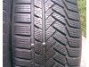 Slika 2 -  235/55R18 100H M+S Continentall WinterContact TS 850P - MojAuto