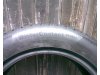 Slika 3 -  235/55R18 100H M+S Continentall WinterContact TS 850P - MojAuto