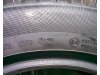 Slika 4 -  235/55R18 100H M+S Continentall WinterContact TS 850P - MojAuto